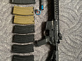Freya MK18