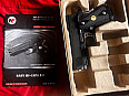 Airsoft WE Baby Hi-Capa 3.8 GBB – Jen vyzkoušená