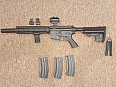 M4