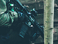 Epesni mk18