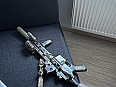 Airsoft výbava TOP