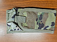 Sumky Multicam Spec Ops