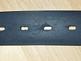 5.11 pásek Apex T-rail
