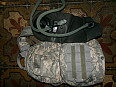 Camelbak batoh vak na vodu 3L MULE M.U.L.E  Molle II