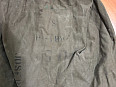 Lodní Vak US Army WW2