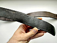 Originál opasek Wehrmacht 95 cm WH LW SS přezka
