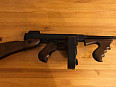 KA M1928 Chicago / Výměna / Prodej