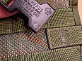 US MOLLE FLC 1st gen