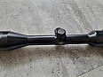 Puškohled VOMZ Pilad P 6x42  (Made in RUS)