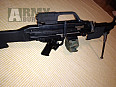 mg43