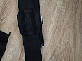 Speedsoft belt