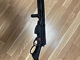 G&G LevAr