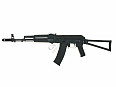 Koupím AK 74 