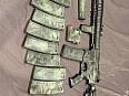 Specna arms prime mk18 full up