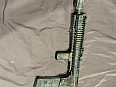 Specna arms prime mk18 full up
