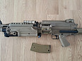 Specna Arms M249 Para