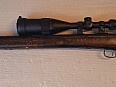 ZKM 456