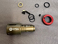 Epes komora m249