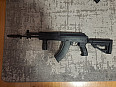 AK12 LCT