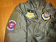 USAF bunda CWU-45P