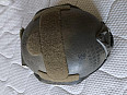 Legacy special OPS BALLISTIC HELMET IIIA