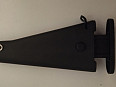 Pažba M16
