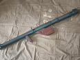 Replika M1 bazooka ZIB