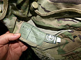 U.S.M.C MC MULTICAM klobouky USMC Desert WDL woodland Marpat