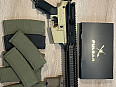 MK18 Hpa Pulsar S
