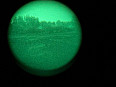 Noční vidění Armasight GEN 2