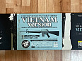 TM M16 Vietnam