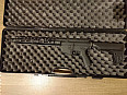 Ssr 15 prodej/výměna 