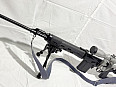 Odstřelovací puška TIGR 308W s optikou (kat. R3)