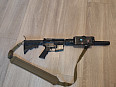 M4