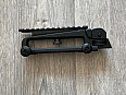 M16 carry handle 