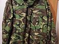 Britský SMOCK