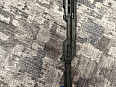 Kit M4 na App-01 + tubus pažba