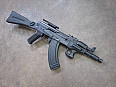 E&L AK Beta