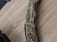 TMC- Battle belt Multicam 