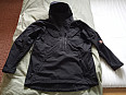 Pánská bunda Helikon-tex Pilgrim vel.XL
