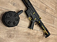 G&G ARP 9 PDW Gold 
