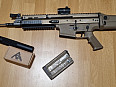 We scar h ra-tech