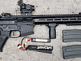 Double eagle DMR v upu Prodej/výměna