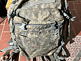 UCP Assault Pack