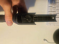 Glock 22 