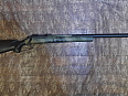 Prodám / vyměním M24 od Classic Army by Carlos