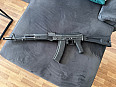 E&L AK74