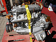 motor - V8 (zmz 4905) btr 70