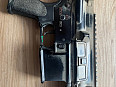 Hk 416