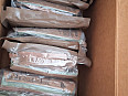 US army MRE 